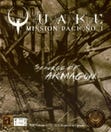 Quake Mission Pack No. 1: Scourge of Armagon