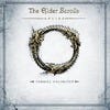 The Elder Scrolls Online: Tamriel Unlimited - Orsinium