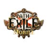 Path of Exile: Mobile