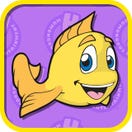Freddi Fish and the Missing Kelp Seeds