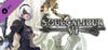 SoulCalibur VI - DLC2: 2B