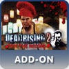 Dead Rising 2: Off the Record - BBQ Chef Skills Pack