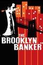 The Brooklyn Banker