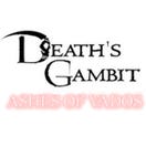 Death's Gambit: Ashes of Vados