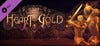 War for the Overworld: Heart of Gold