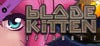 Blade Kitten: Episode 2