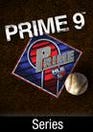 Prime 9