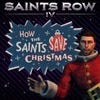 Saints Row IV: How the Saints Save Christmas