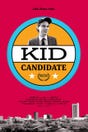Kid Candidate