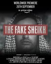 The Fake Sheik