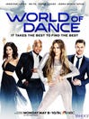 World of Dance