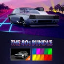Street Outlaws 2: Winner Takes All - The 80s Bundle