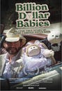 Billion Dollar Babies: The True Story of the Cabbage Patch Kids
