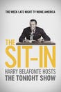 The Sit-In: Harry Belafonte hosts the Tonight Show