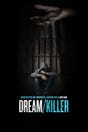 dream/killer
