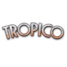 Tropico for iPad