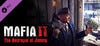 Mafia II: Betrayal of Jimmy