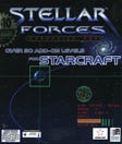 Stellar Forces