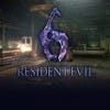 Resident Evil 6: Additional Stage - Rail Yard