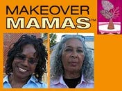 Makeover Mamas