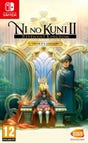 Ni no Kuni II: Revenant Kingdom - Prince's Edition