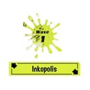 Splatoon 3: Expansion Pass Wave 1 - Inkopolis