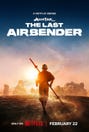 Avatar: The Last Airbender (2024)