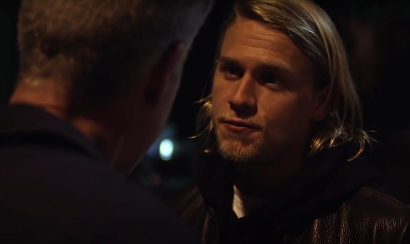 sons-of-anarchy-screenshot-from-youtube-trailer.png
