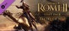 Total War: Rome II - Beasts of War Unit Pack