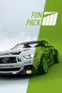 Project CARS 2: The Fun Pack