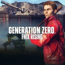 Generation Zero: FNIX Rising