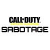 Call of Duty: Infinite Warfare - Sabotage