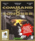 Command & Conquer: Special Gold Edition