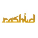 Street Fighter 6: Rashid