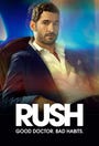 Rush (2014)