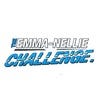 Aqua Moto Racing Utopia: World Champion - The Emma-Nellie Challenge
