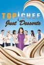 Top Chef: Just Desserts