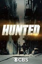 Hunted (2017)