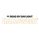 Dead by Daylight: Halloween