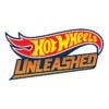 Hot Wheels Unleashed: Game of the Year Edition