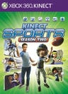 Kinect Sports: Season Two