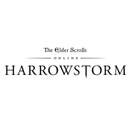 The Elder Scrolls Online: Harrowstorm