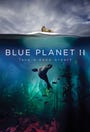 Planet Earth: Blue Planet II
