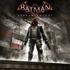 Batman: Arkham Knight - Red Hood Story Pack