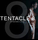 Tentacle 8