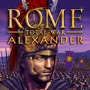Rome: Total War Alexander