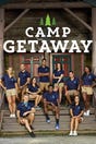 Camp Getaway