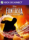 Fantasia: Music Evolved