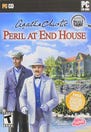 Agatha Christie: Peril at End House