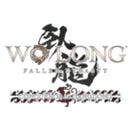 Wo Long: Fallen Dynasty - Conqueror of Jiangdong